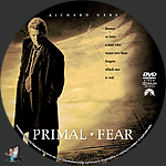 Filename=Primal_Fear_DVD_v2.jpg
Filesize=1237KiB
Dimensions=1500x1500
Date added=Mar 23, 2025 Primal_Fear_DVD_v2.jpg
