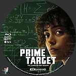 Prime_Target___Season_1_4K_BD_v4.jpg