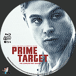 Prime_Target___Season_1_BD_v1.jpg