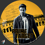 Prime_Target___Season_1_BD_v2.jpg