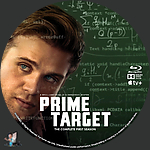 Prime_Target___Season_1_BD_v3.jpg