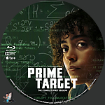 Prime_Target___Season_1_BD_v4.jpg