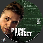 Filename=Prime_Target___Season_1_DVD_v3.jpg
Filesize=1079KiB
Dimensions=1500x1500
Date added=Jan 23, 2025 Prime_Target___Season_1_DVD_v3.jpg