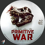 Primitive_War_BD_v1.jpg