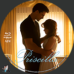 Priscilla_BD_v2.jpg