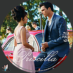 Priscilla_BD_v5.jpg