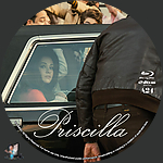 Priscilla_BD_v6.jpg
