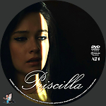 Filename=Priscilla_DVD_v1.jpg
Filesize=1326KiB
Dimensions=1500x1500
Date added=Dec 11, 2023 Priscilla_DVD_v1.jpg