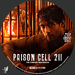 Prison_Cell_211___Season_1_4K_BD_v1.jpg