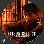 Prison_Cell_211___Season_1_BD_v1.jpg