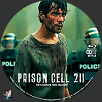 Prison_Cell_211___Season_1_BD_v2.jpg