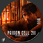 Filename=Prison_Cell_211___Season_1_DVD_v1.jpg
Filesize=1595KiB
Dimensions=1500x1500
Date added=Feb 06, 2025 Prison_Cell_211___Season_1_DVD_v1.jpg