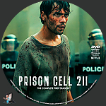 Filename=Prison_Cell_211___Season_1_DVD_v2.jpg
Filesize=1415KiB
Dimensions=1500x1500
Date added=Feb 06, 2025 Prison_Cell_211___Season_1_DVD_v2.jpg