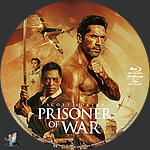 Prisoner_of_War_BD_v1.jpg
