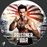 Prisoner_of_War_BD_v2.jpg