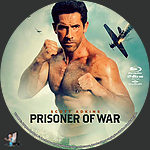 Prisoner_of_War_BD_v3.jpg
