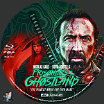 Filename=Prisoners_of_the_Ghostland_4K_BD_v1.jpg
Filesize=1778KiB
Dimensions=1500x1500
Date added=Dec 18, 2022 Prisoners_of_the_Ghostland_4K_BD_v1.jpg