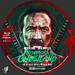 Filename=Prisoners_of_the_Ghostland_4K_BD_v3.jpg
Filesize=1868KiB
Dimensions=1500x1500
Date added=Dec 18, 2022 Prisoners_of_the_Ghostland_4K_BD_v3.jpg