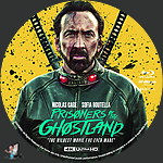 Filename=Prisoners_of_the_Ghostland_4K_BD_v4.jpg
Filesize=2465KiB
Dimensions=1500x1500
Date added=Dec 18, 2022 Prisoners_of_the_Ghostland_4K_BD_v4.jpg