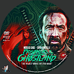Filename=Prisoners_of_the_Ghostland_DVD_v1.jpg
Filesize=1777KiB
Dimensions=1500x1500
Date added=Dec 18, 2022 Prisoners_of_the_Ghostland_DVD_v1.jpg