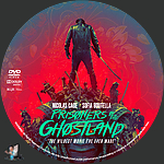 Filename=Prisoners_of_the_Ghostland_DVD_v2.jpg
Filesize=2235KiB
Dimensions=1500x1500
Date added=Dec 18, 2022 Prisoners_of_the_Ghostland_DVD_v2.jpg