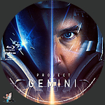Filename=Project_Gemini_BD_v3.jpg
Filesize=1773KiB
Dimensions=1500x1500
Date added=Nov 22, 2022 Project_Gemini_BD_v3.jpg