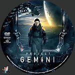 Project_Gemini_DVD_v1.jpg