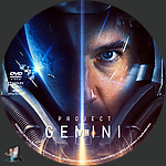 Project_Gemini_DVD_v3.jpg
