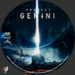 Project_Gemini_DVD_v4.jpg