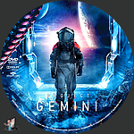 Project_Gemini_DVD_v5.jpg
