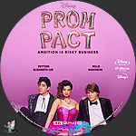 Filename=Prom_Pact_4K_BD_v1.jpg
Filesize=1204KiB
Dimensions=1500x1500
Date added=Apr 02, 2023 Prom_Pact_4K_BD_v1.jpg