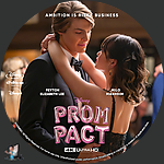 Filename=Prom_Pact_4K_BD_v3.jpg
Filesize=1613KiB
Dimensions=1500x1500
Date added=Apr 02, 2023 Prom_Pact_4K_BD_v3.jpg