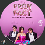 Prom_Pact_BD_v1.jpg
