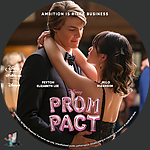 Prom_Pact_BD_v3.jpg