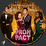 Prom_Pact_DVD_v2.jpg