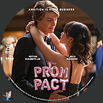 Filename=Prom_Pact_DVD_v3.jpg
Filesize=1606KiB
Dimensions=1500x1500
Date added=Apr 02, 2023 Prom_Pact_DVD_v3.jpg
