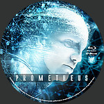 Prometheus_BD_v3.jpg