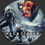 Prometheus_BD_v4.jpg
