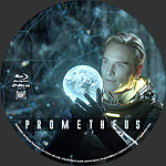 Prometheus_BD_v6.jpg