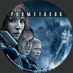 Prometheus_DVD_v1.jpg