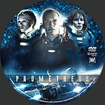 Prometheus_DVD_v2.jpg