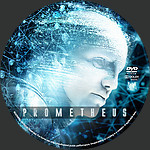 Prometheus_DVD_v3.jpg
