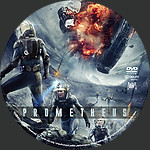 Prometheus_DVD_v4.jpg