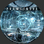 Prometheus_DVD_v5.jpg