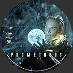 Prometheus_DVD_v6.jpg