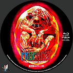 Filename=Prophecy_4K_BD_v1.jpg
Filesize=1679KiB
Dimensions=1500x1500
Date added=May 20, 2025 Prophecy_4K_BD_v1.jpg