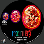 Filename=Prophecy_4K_BD_v2.jpg
Filesize=1079KiB
Dimensions=1500x1500
Date added=May 20, 2025 Prophecy_4K_BD_v2.jpg