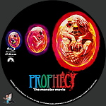 Prophecy_BD_v2.jpg