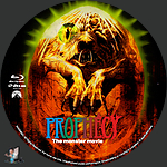 Prophecy_BD_v3.jpg