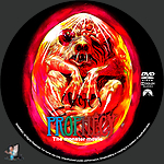 Filename=Prophecy_DVD_v1.jpg
Filesize=1673KiB
Dimensions=1500x1500
Date added=May 20, 2025 Prophecy_DVD_v1.jpg